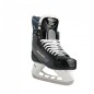 Bauer X Int 1061746 Hockey Skates