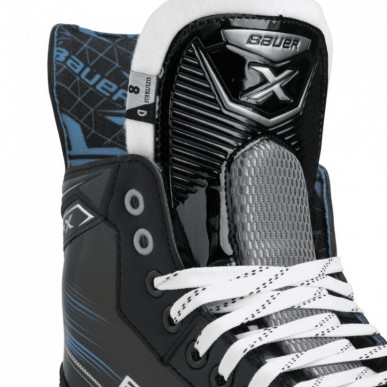 Bauer X Int 1061746 Pattini da hockey