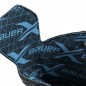 Bauer X Int 1061746 Pattini da hockey