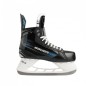 Bauer X Int 1061746 Hockey Skates