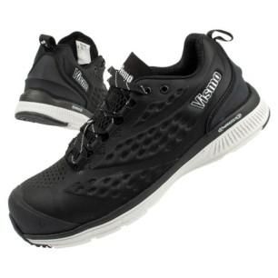 Vismo S1P ESD SRC M ER80 shoes