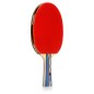 Table tennis racket Meteor Dust Devil 15020