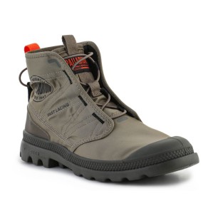 Scarpe Palladium Pampa Travel Lite 77039-308-M