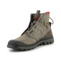 Scarpe Palladium Pampa Travel Lite 77039-308-M