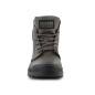 Palladium Pampa Hi Supply Lth 77963-213-M shoes