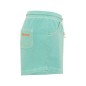 Pantaloni da jogging Mustang Julie W 1012602 5288