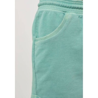 Pantaloni da jogging Mustang Julie W 1012602 5288