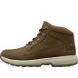 Scarpe Helly Hansen Richmond M 11611-741