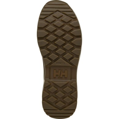 Helly Hansen Richmond M 11611-741 shoes