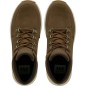 Helly Hansen Richmond M 11611-741 shoes