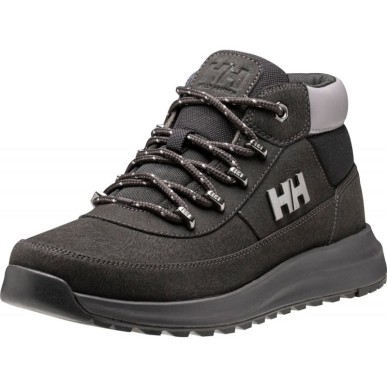 Scarpe Helly Hansen Birchwood M 11885 990