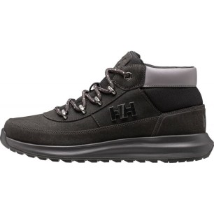 Scarpe Helly Hansen Birchwood M 11885 990