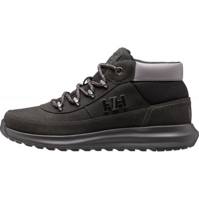 Helly Hansen Birchwood M 11885 990 shoes