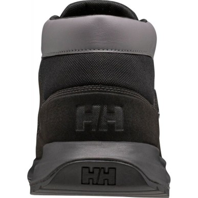 Helly Hansen Birchwood M 11885 990 shoes