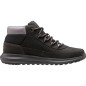 Scarpe Helly Hansen Birchwood M 11885 990