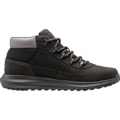 Helly Hansen Birchwood M 11885 990 shoes