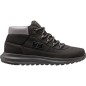 Helly Hansen Birchwood M 11885 990 shoes