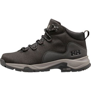 Helly Hansen Baudrimont LX M 11899 990 shoes