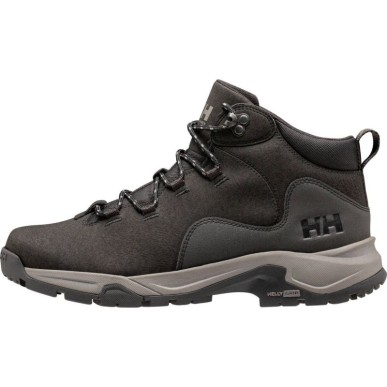 Scarpe Helly Hansen Baudrimont LX M 11899 990