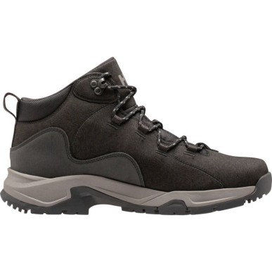 Helly Hansen Baudrimont LX M 11899 990 shoes