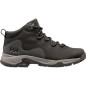 Helly Hansen Baudrimont LX M 11899 990 shoes