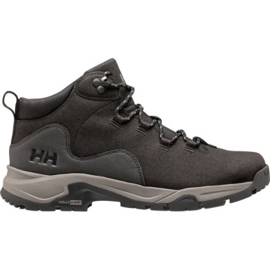 Helly Hansen Baudrimont LX M 11899 990 shoes