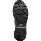 Scarpe Helly Hansen Baudrimont LX M 11899 990