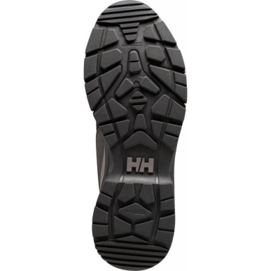 Helly Hansen Baudrimont LX M 11899 990 shoes