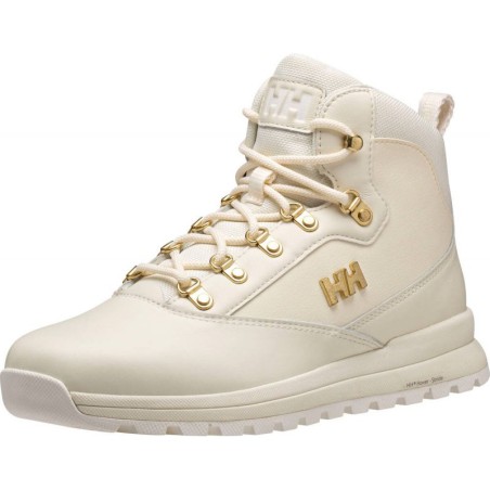 Scarpe Helly Hansen Victoria W 11818 047