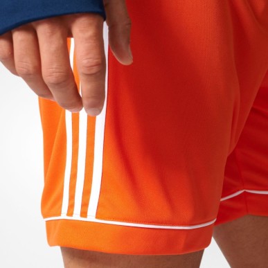 Adidas Squadra 17 M BJ9229 football shorts