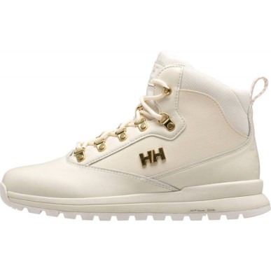 Scarpe Helly Hansen Victoria W 11818 047