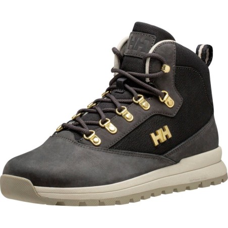 Helly Hansen Victoria W 11818 990 shoes