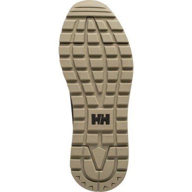 Helly Hansen Victoria W 11818 990 shoes