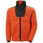 Giacca Helly Hansen Explorer Pile M 53987 300