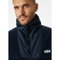 Giacca in pile Helly Hansen Explorer M 53987 597