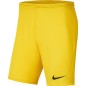 Nike Dry Park III NB KM Shorts BV6855 719