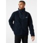 Giacca in pile Helly Hansen Explorer M 53987 597