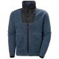 Giacca in pile Helly Hansen Explorer M 53987 860