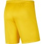 Nike Dry Park III NB KM Shorts BV6855 719