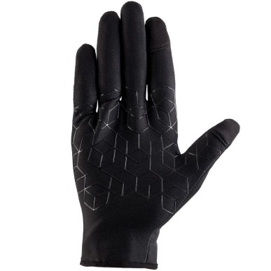 Viking Fremont Gore-Tex Infinium Stretch gloves 170-22-9964-09