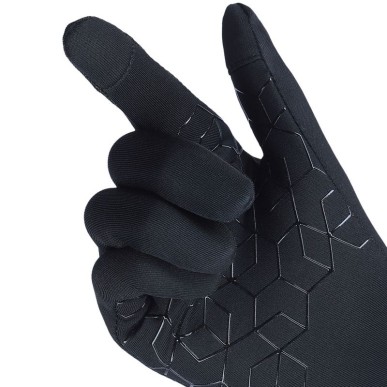 Viking Fremont Gore-Tex Infinium Stretch gloves 170-22-9964-09