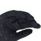 Viking Fremont Gore-Tex Infinium Stretch gloves 170-22-9964-09