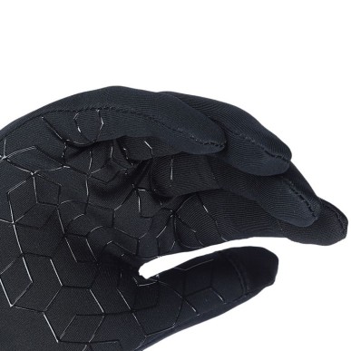 Viking Fremont Gore-Tex Infinium Stretch gloves 170-22-9964-09