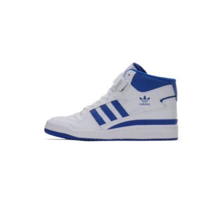 Scarpe Adidas Forum Mid M FY4976