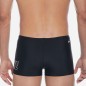 Nike Logo M NESSD646 001 swimming trunks