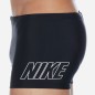 Costume da bagno Nike Logo M NESSD646 001