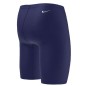 Nike Multilogo Jr NESSD073 440 swimming trunks