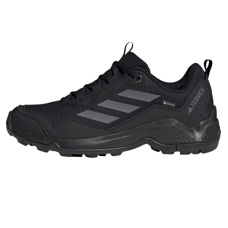 Adidas Terrex EastRail GTX M ID7845 shoes