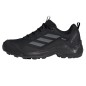 Adidas Terrex EastRail GTX M ID7845 shoes