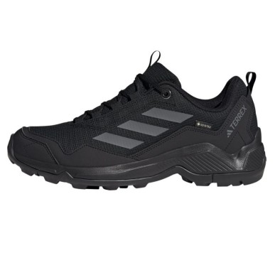 Scarpe Adidas Terrex EastRail GTX M ID7845